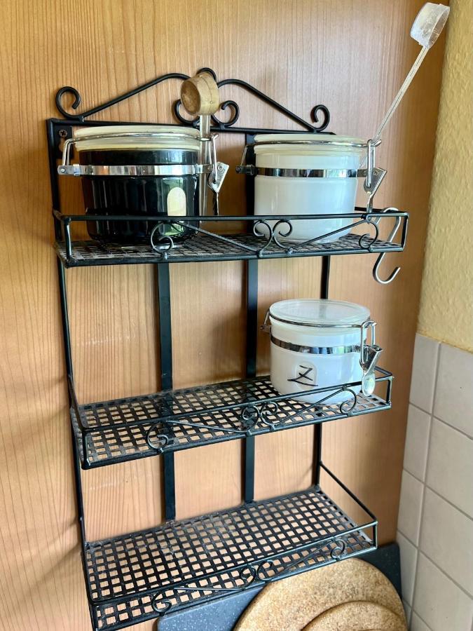 Top Ausgestattete Ferienwohnung In Stinteck Nahe Buesum Westerdeichstrich Buitenkant foto